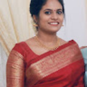 Meet your Posher, Merin